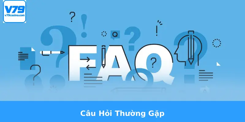 Mẹo Chơi Baccarat V79 Luôn Thắng 4 Câu Hỏi Thường Gặp