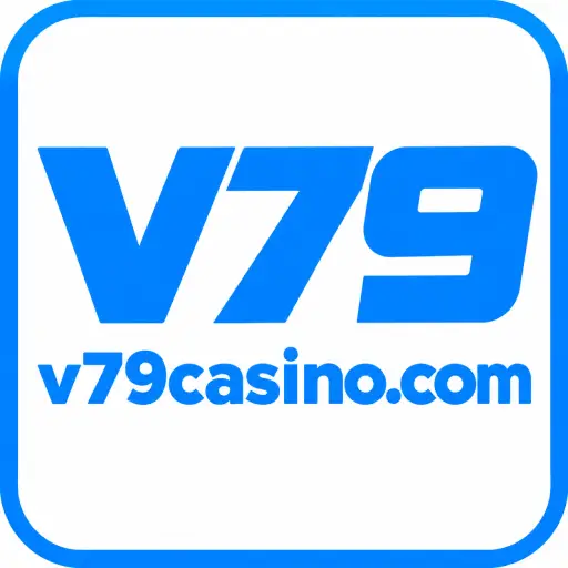 fav v79