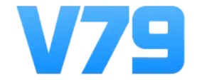v79casino.com