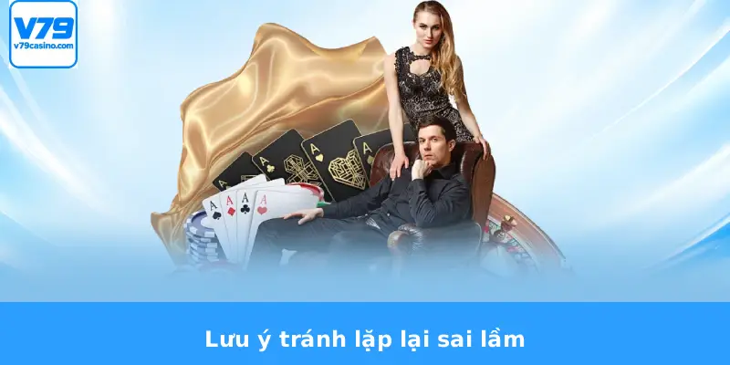 Hướng Dẫn Nhận Code 58K 4 Lưu ý tránh lặp lại sai lầm